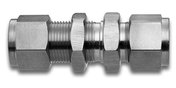 Bulkhead Union