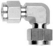 Union Elbow