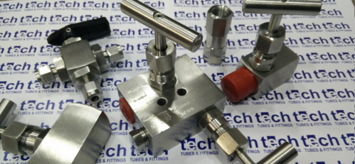 Links to /ferrule-fittings/ferrule-tube-fittings/double-ferrule-tube-fittings/single-ferrule-tube-fittings MONEL VALVES